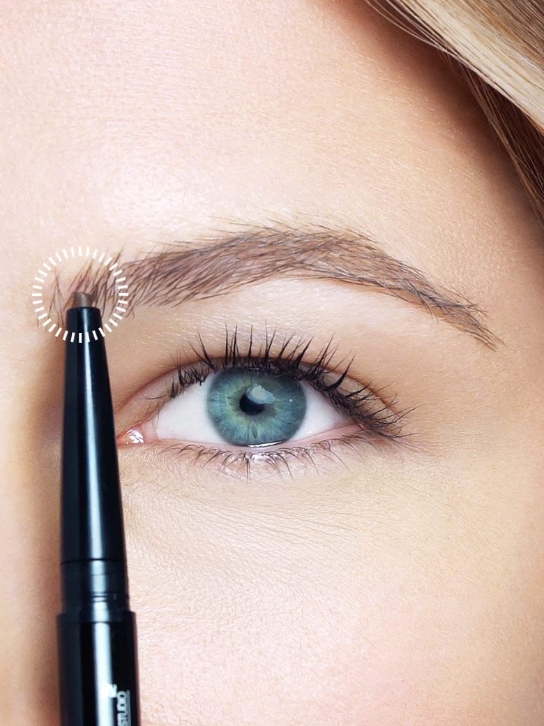 maybelline dmi brow content brow definefillduo hack 1 3x4