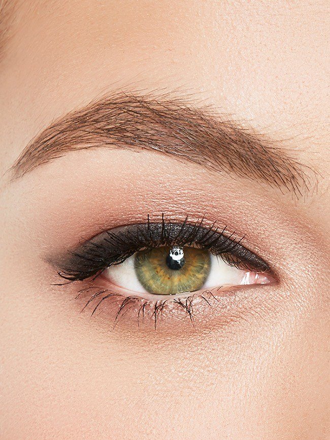 12 Eyeliner Looks Tips Trends By Maybelline New York