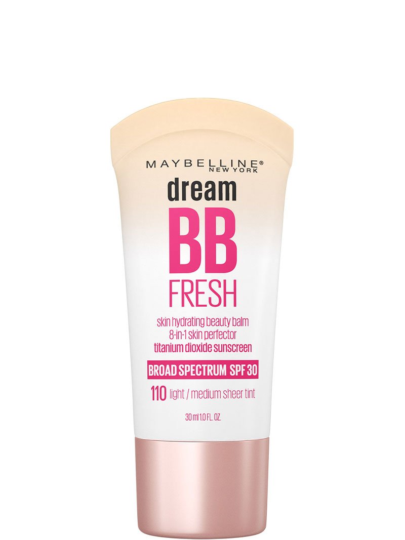Best foundation for dry best sale skin ulta
