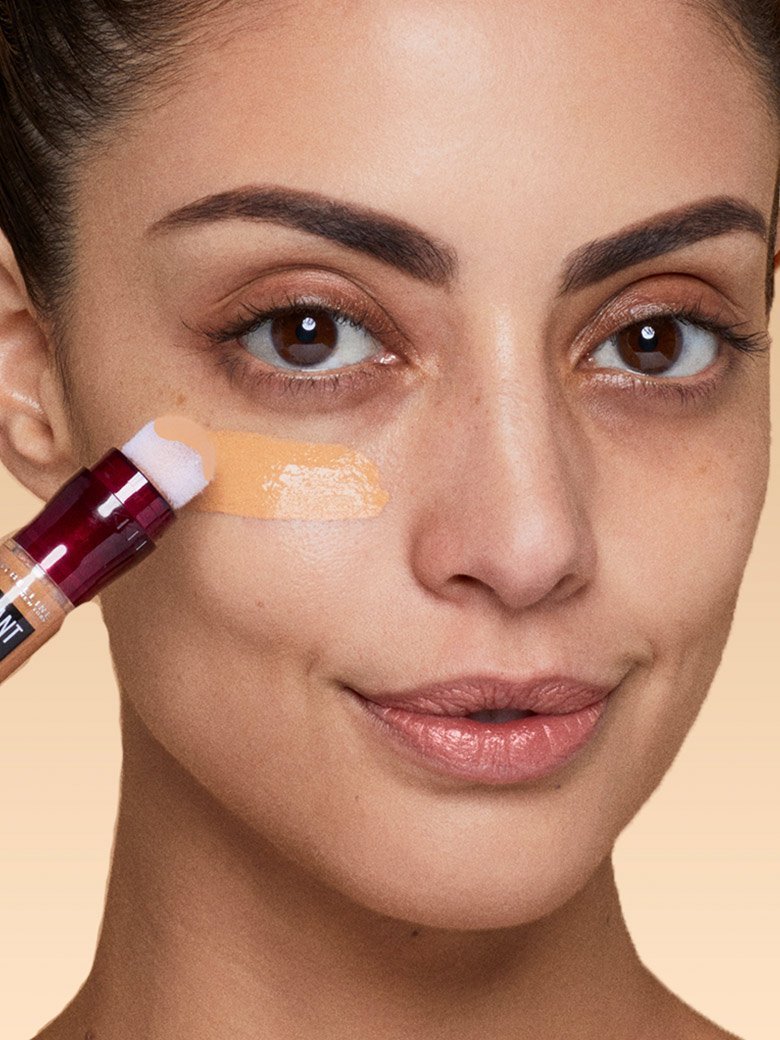 Concealer beauty product on sale