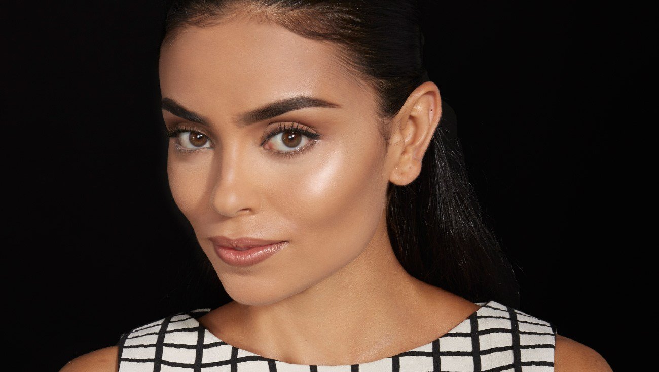 Maybelline Master Camo Medium