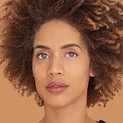 245 fmds pv 2018 06 28 maybelline day 1 6612 4c