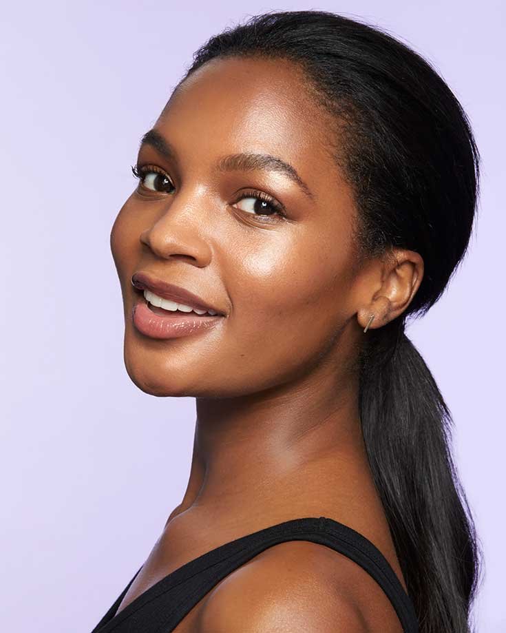 How To Get Glass Skin With Makeup Tips By Maybelline