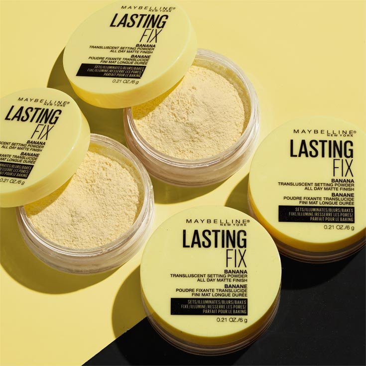 mny_banana_powder_productlaydownshot