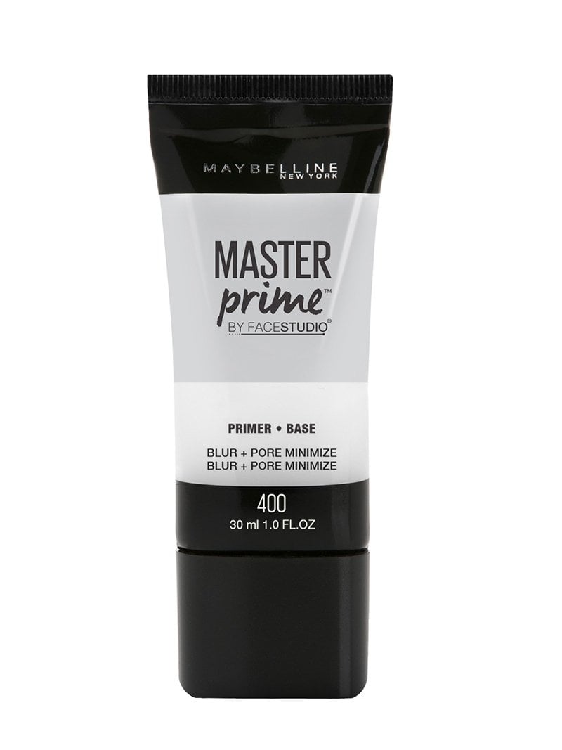 Maybelline FaceStudio prime blur pore minimize packshot
