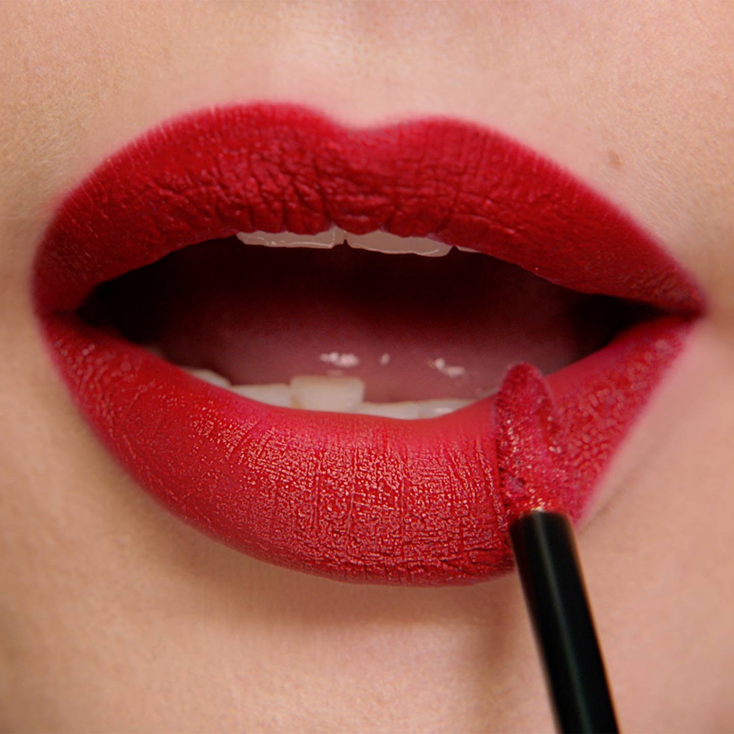 Maybelline red deals lipsticks
