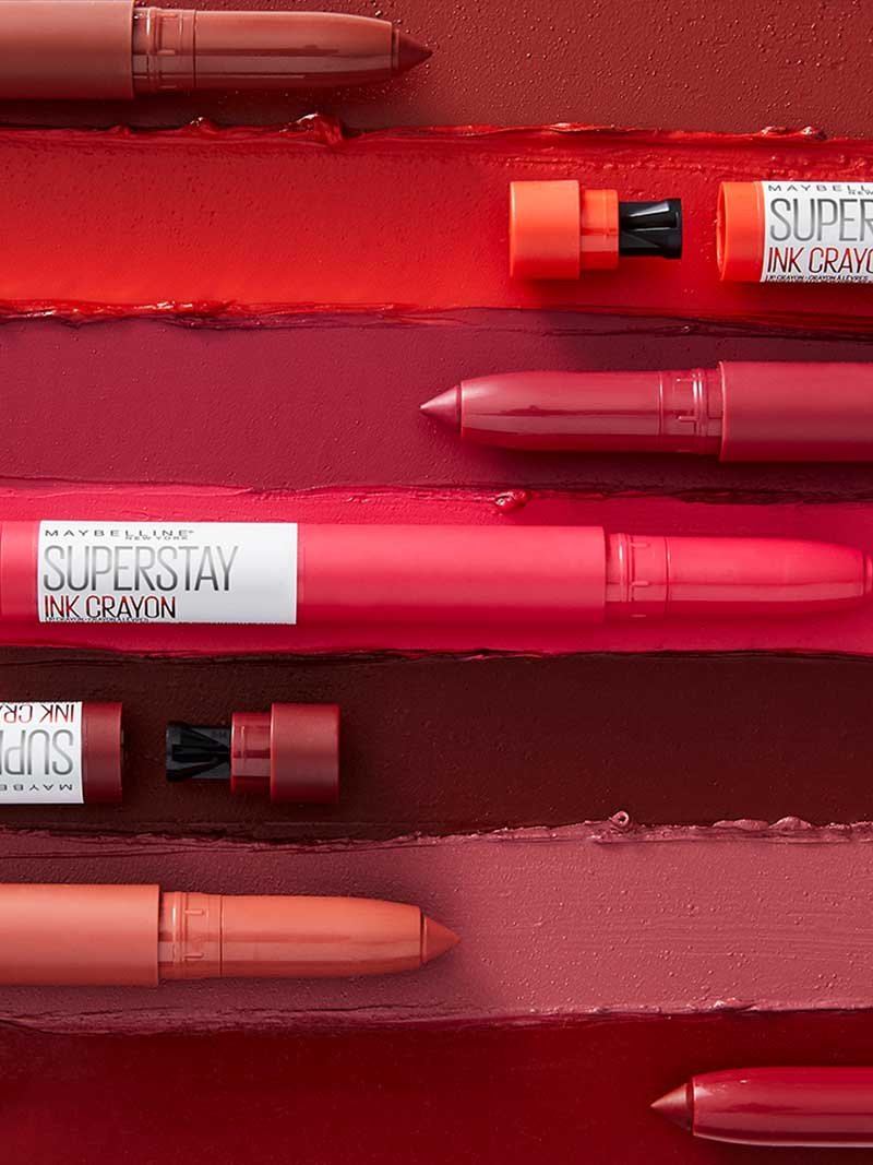 product laydown superstay matte ink crayon 10 dmi image na no cta 800x1067