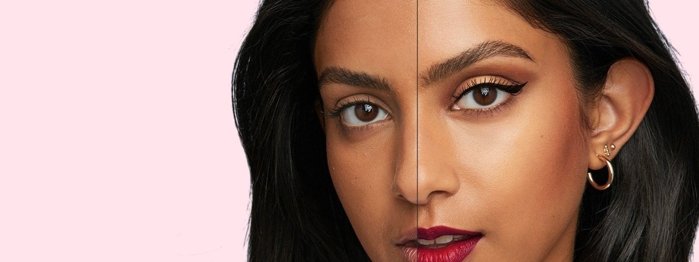 Maybelline Magic: Makeup Must-Haves for Every Occasion