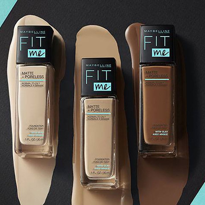 best foundation pathing switcher