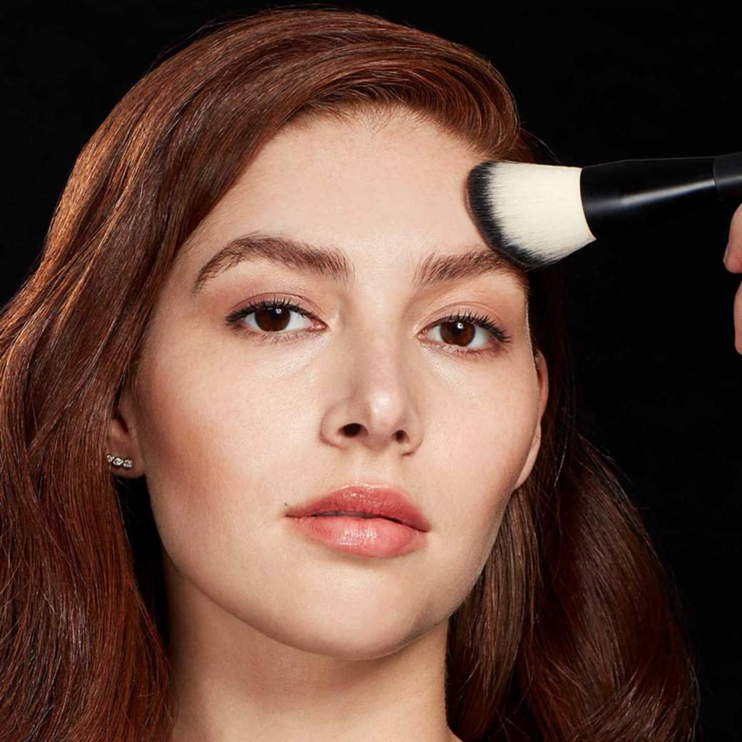 loose powder 1400x1400