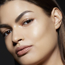 maybelline glow social dewy look final 1x1