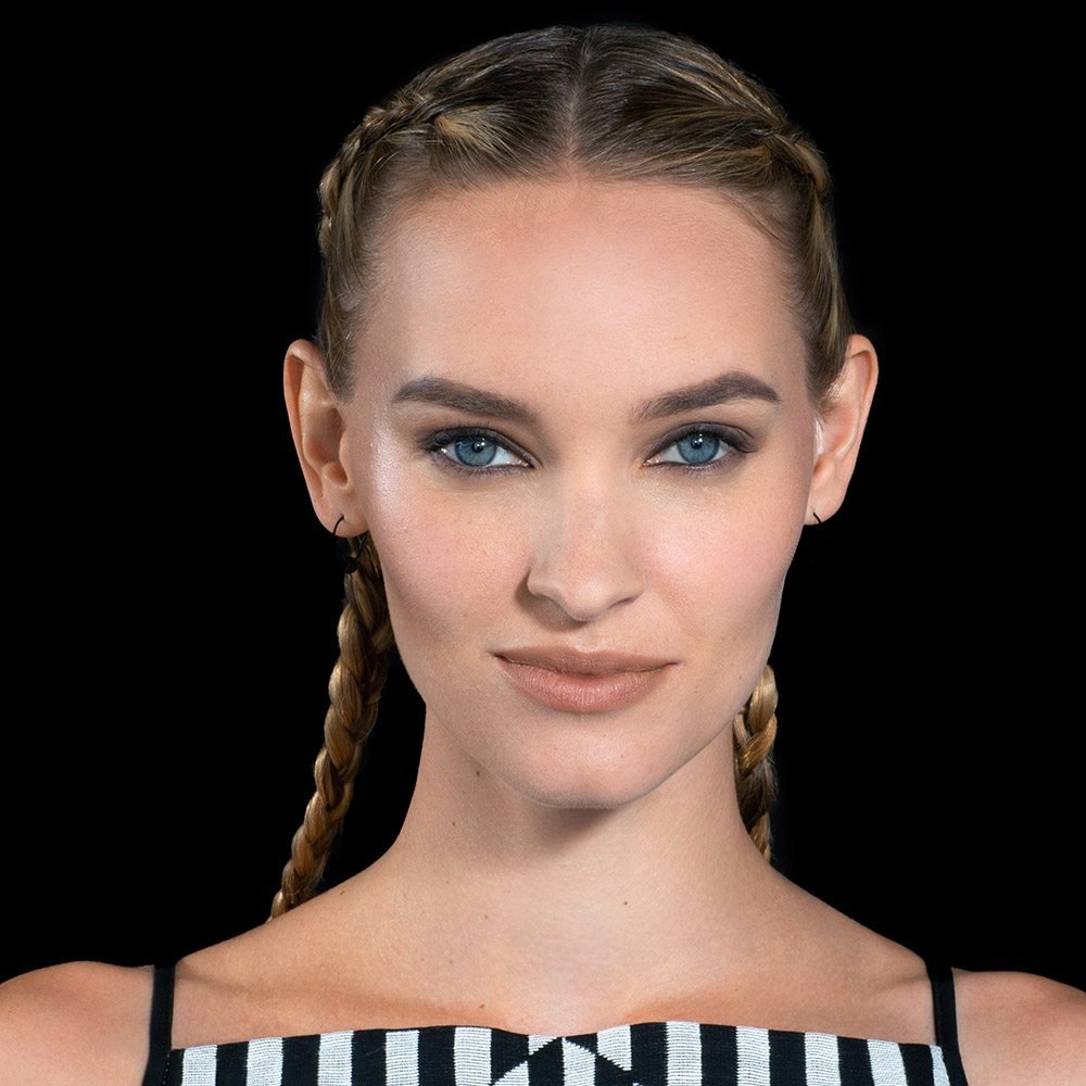 maybelline master camo product light after 1x1